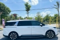 Kia Carnival 2.2D Signature (7S) 2022